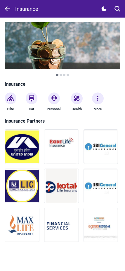 https://moon-local.s3.eu-central-1.amazonaws.com/9/pro_bundle_InsuranceDashboard_mobile_light image