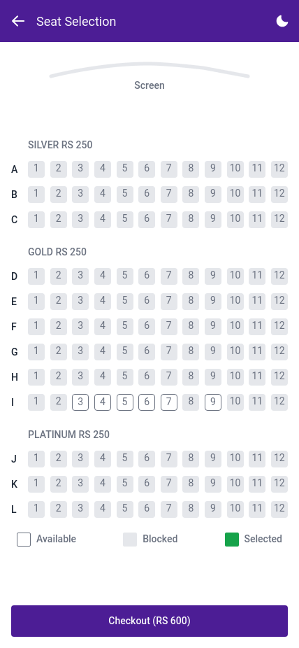 https://moon-local.s3.eu-central-1.amazonaws.com/9/pro_bundle_SeatSelection_mobile_light image