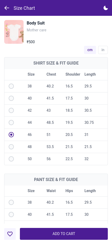 https://moon-local.s3.eu-central-1.amazonaws.com/9/pro_bundle_SizeChart_mobile_light image